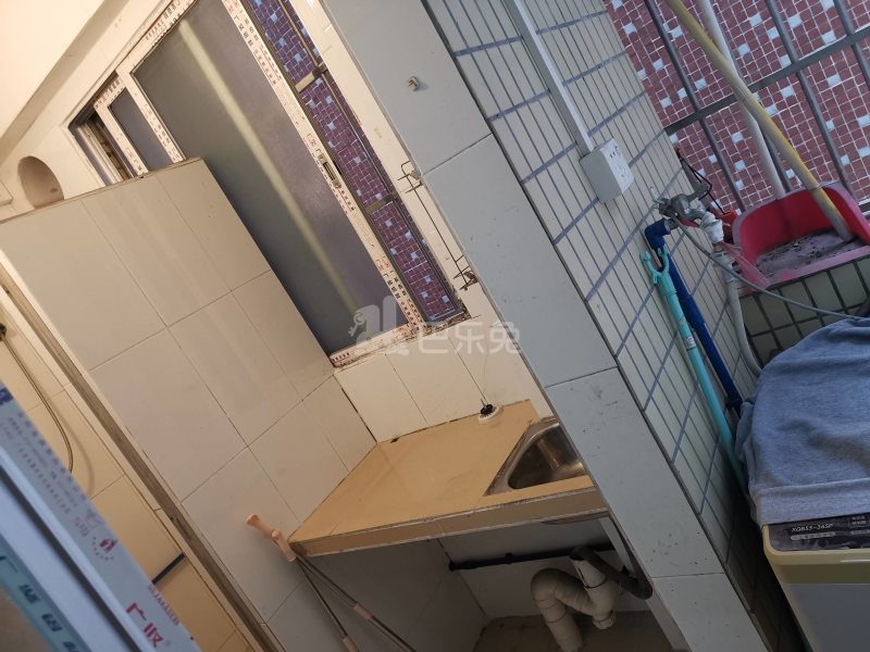 东约新村10332939周边环境图2