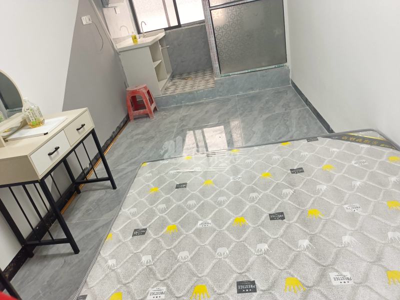 向阳大街40号10334306卧室图3