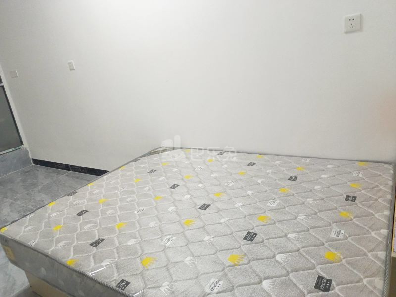 向阳大街40号10334306卧室图2