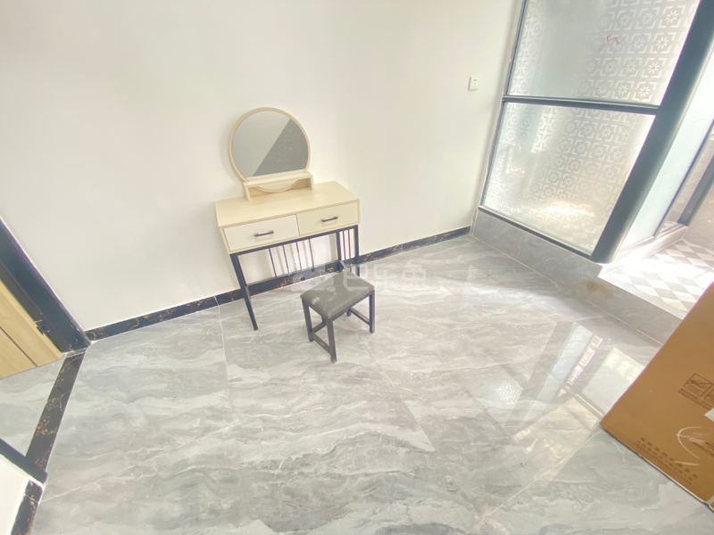 向阳大街40号10334350客厅图4