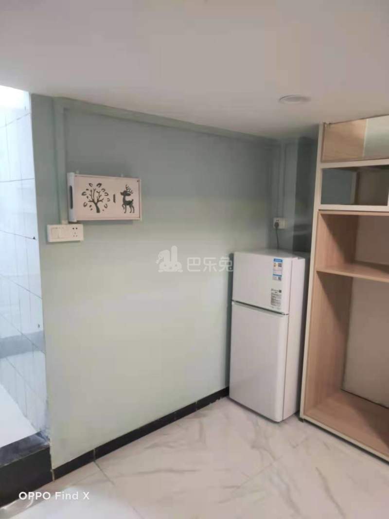 员村10334568周边环境图4