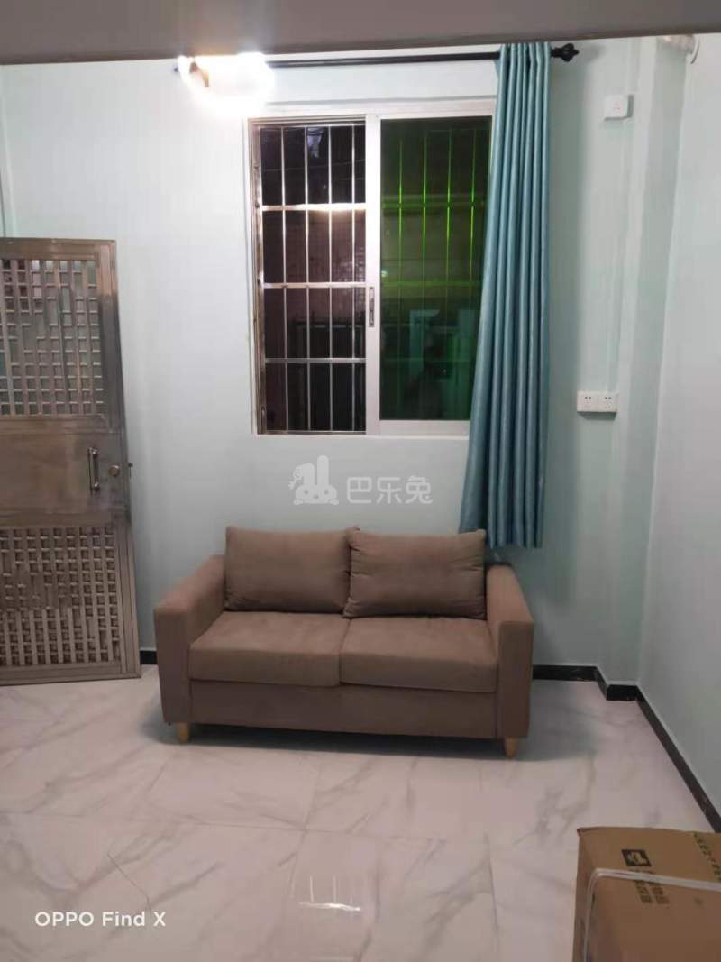 员村10334568客厅图1