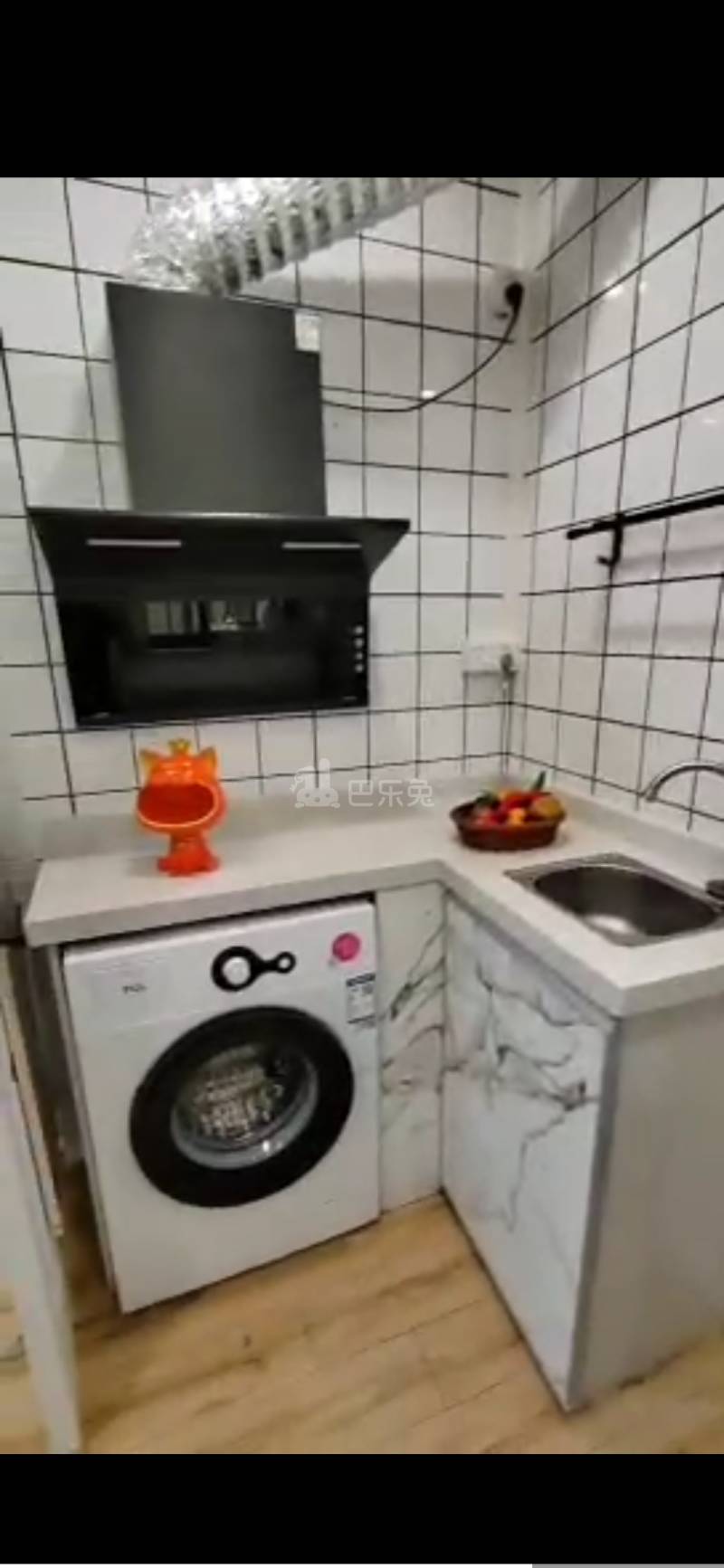 员村10334588周边环境图2