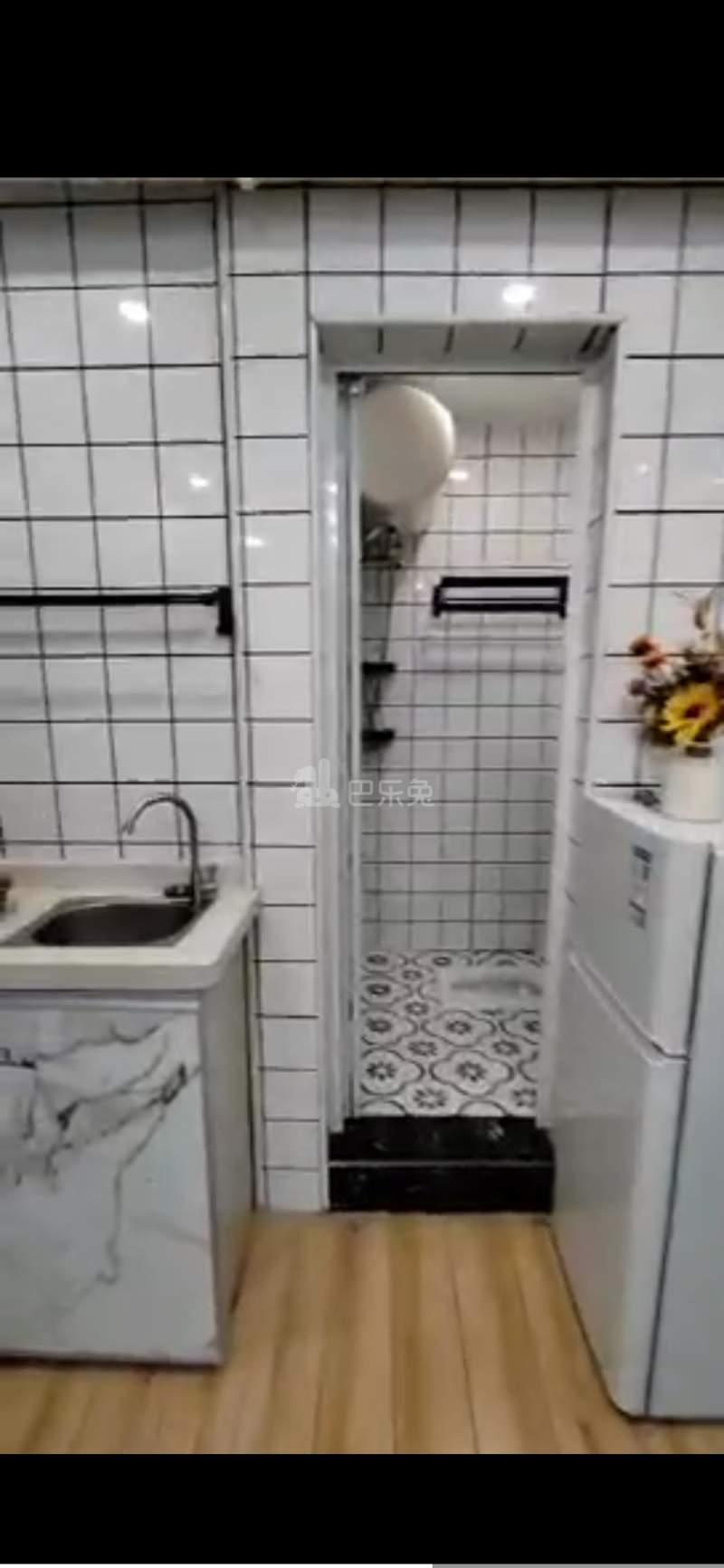 员村10334588周边环境图5