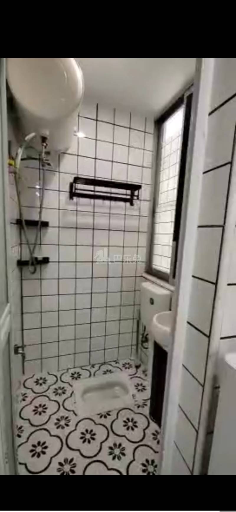 员村10334588周边环境图3