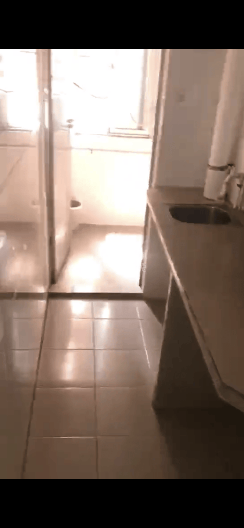 棠东村(天河区中山大道西777号)10335173周边环境图2