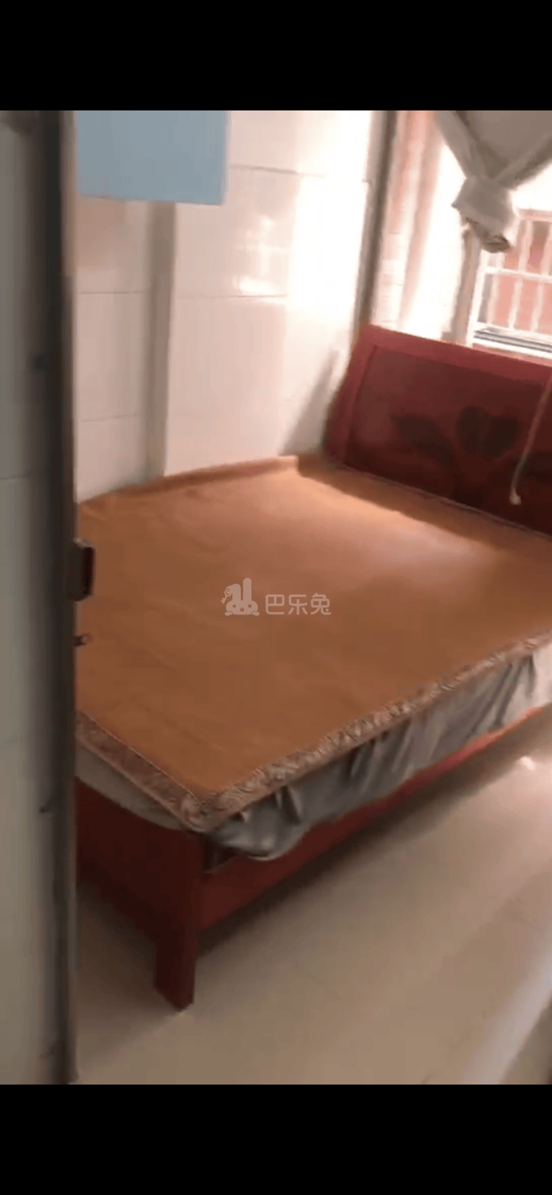 棠东村(天河区中山大道西777号)10335173卧室图0