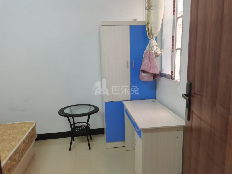 花苑小区10335304周边环境图5