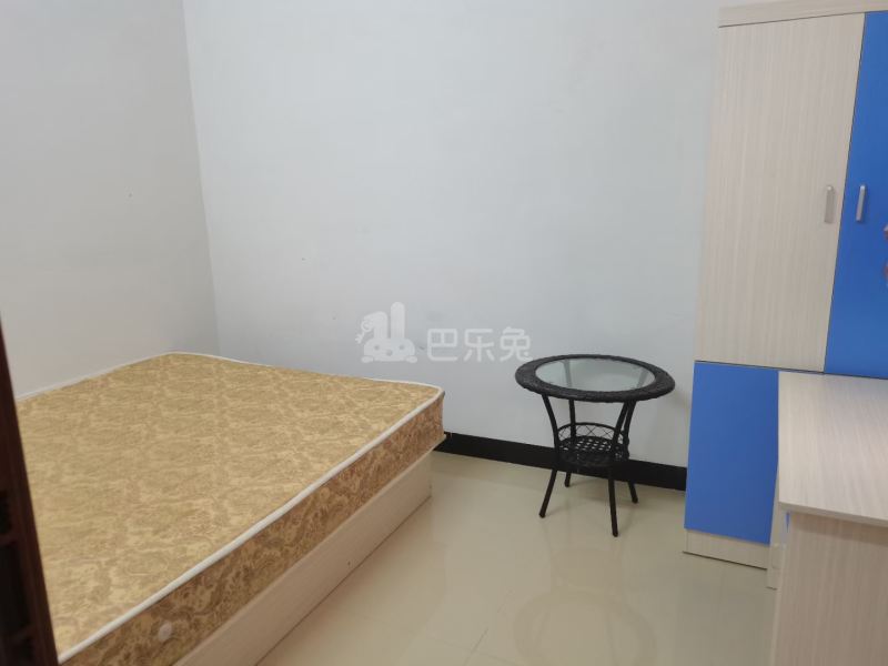 花苑小区10335304周边环境图6