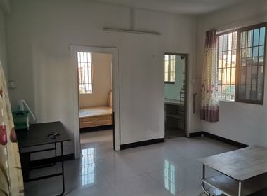 沙涌小区 1室1厅1卫