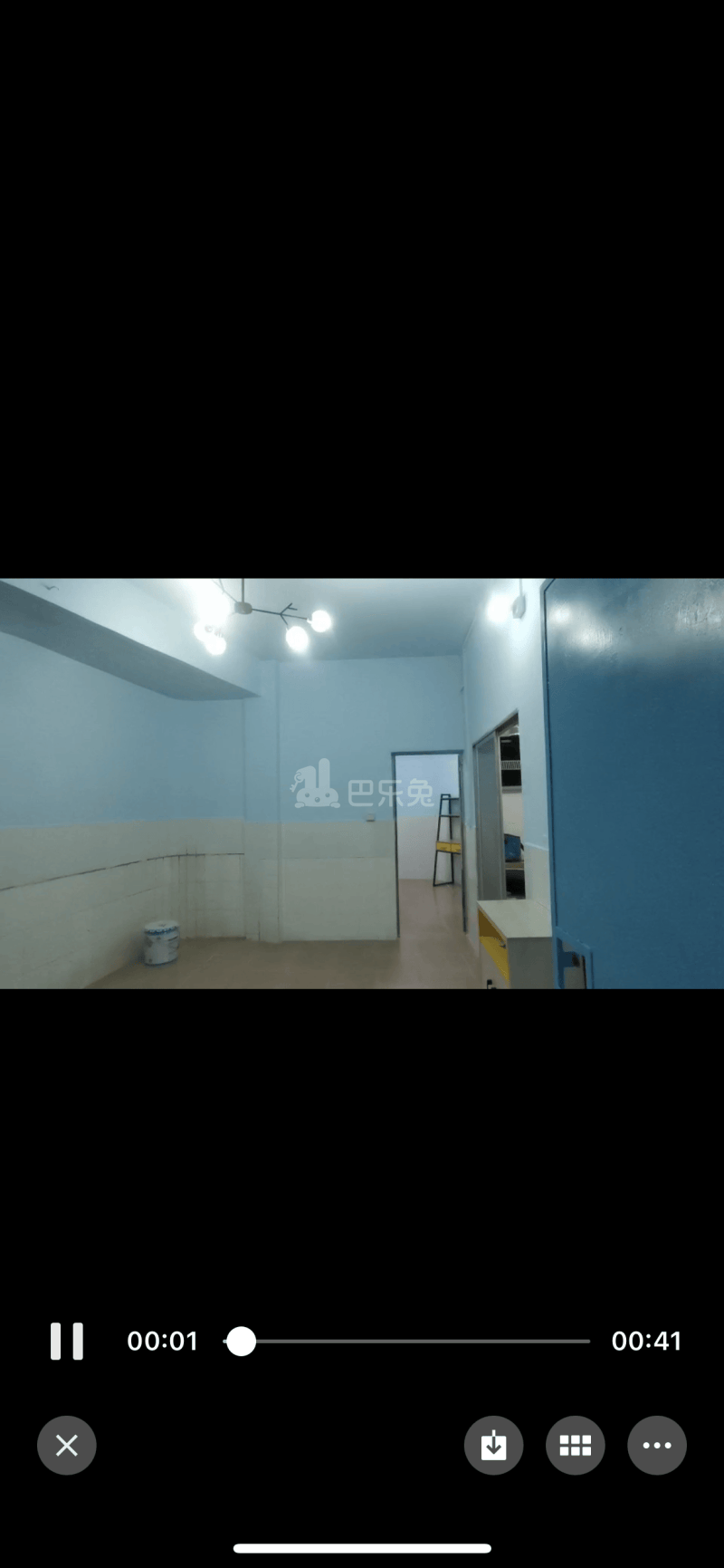 棠东村(天河区中山大道西777号)10335331周边环境图0