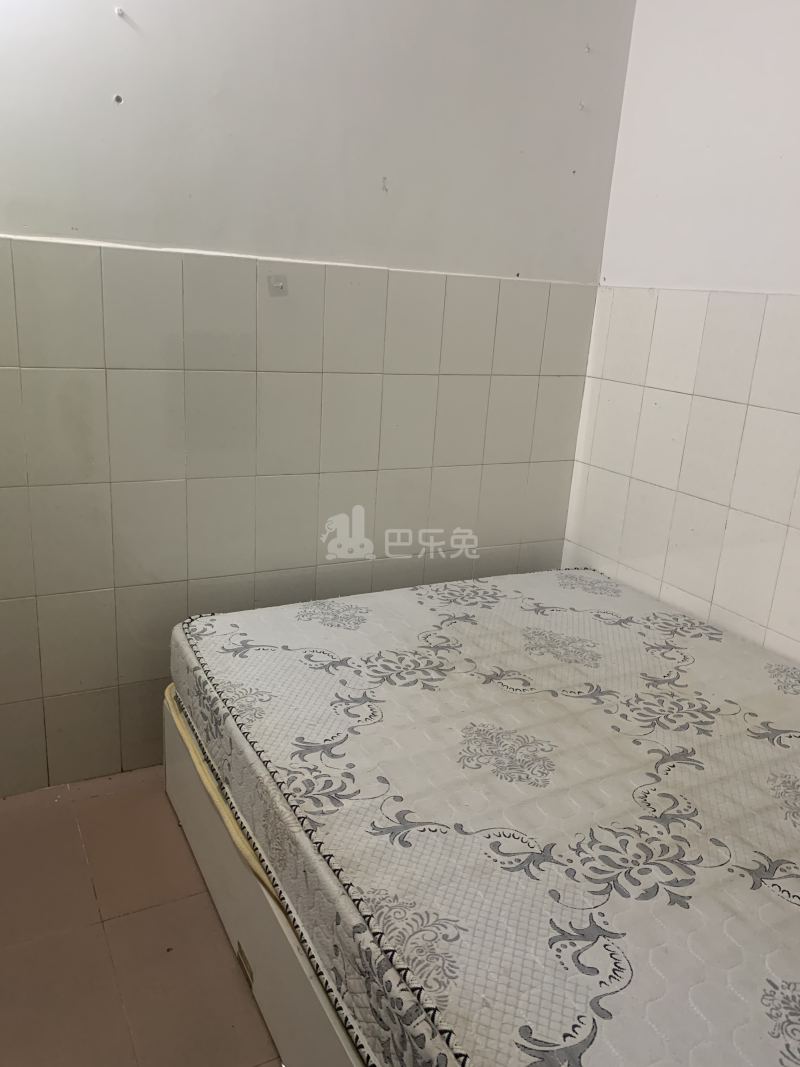 汀沙镇10337957卧室图0