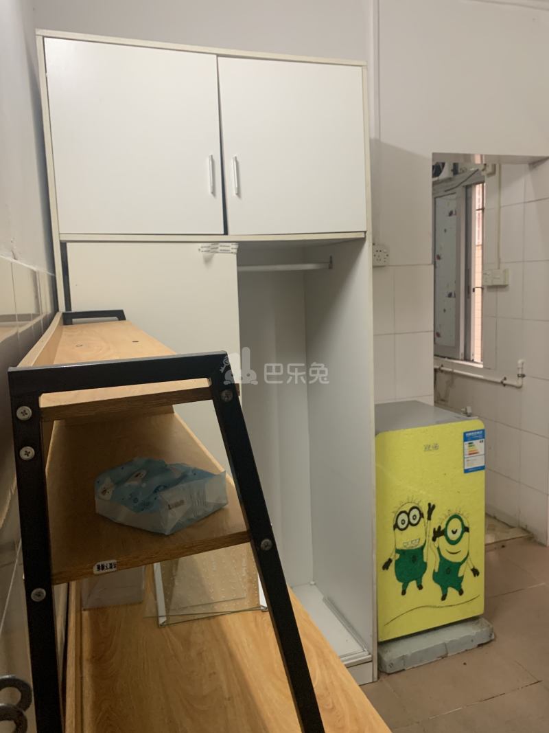 汀沙镇10337957周边环境图2