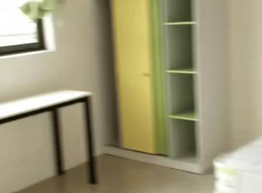 汀沙镇 1室1厅1卫