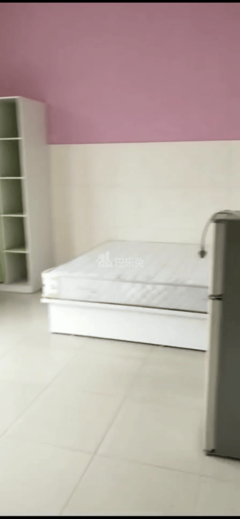 汀沙镇10337970周边环境图2