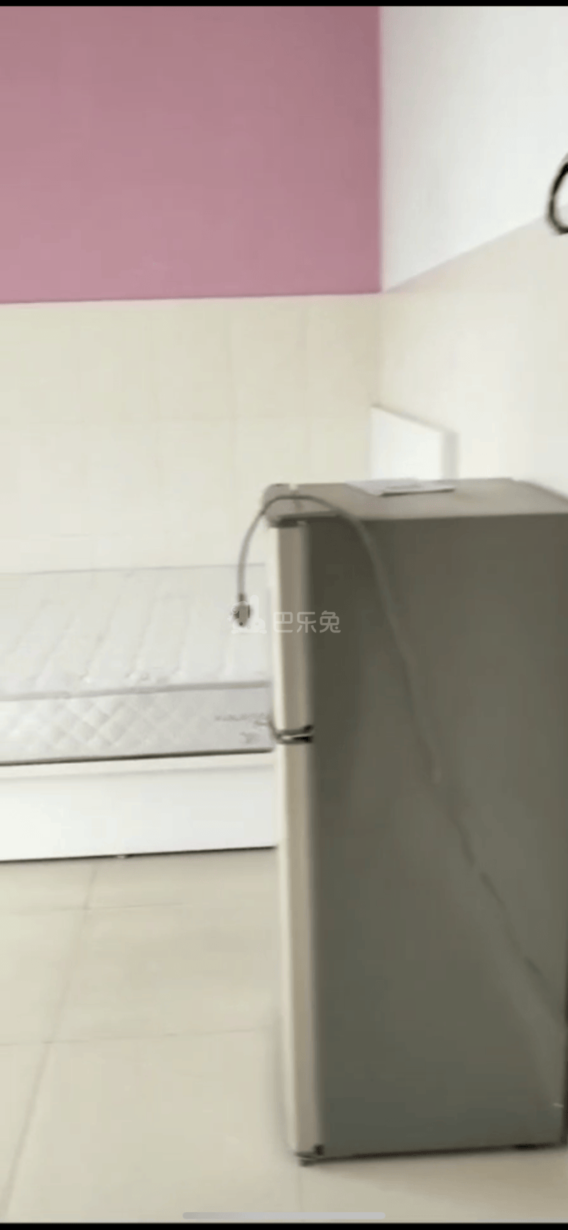 汀沙镇10337970周边环境图1