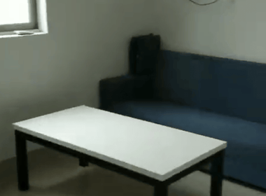 汀沙镇 1室1厅1卫