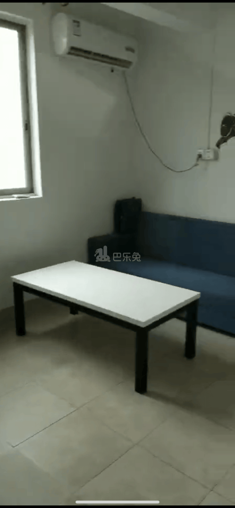 汀沙镇10337975周边环境图0