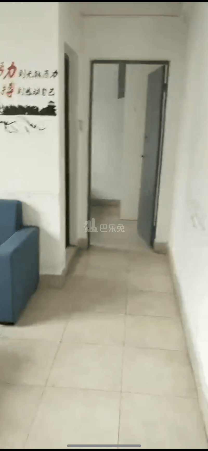 汀沙镇10337975周边环境图2