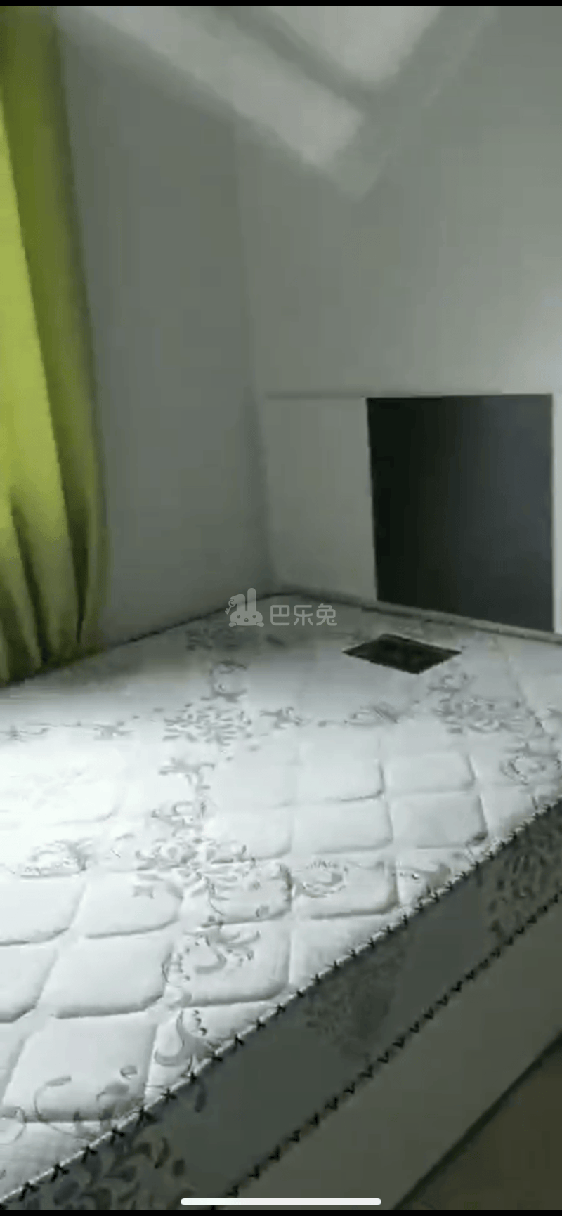 汀沙镇10337975周边环境图1