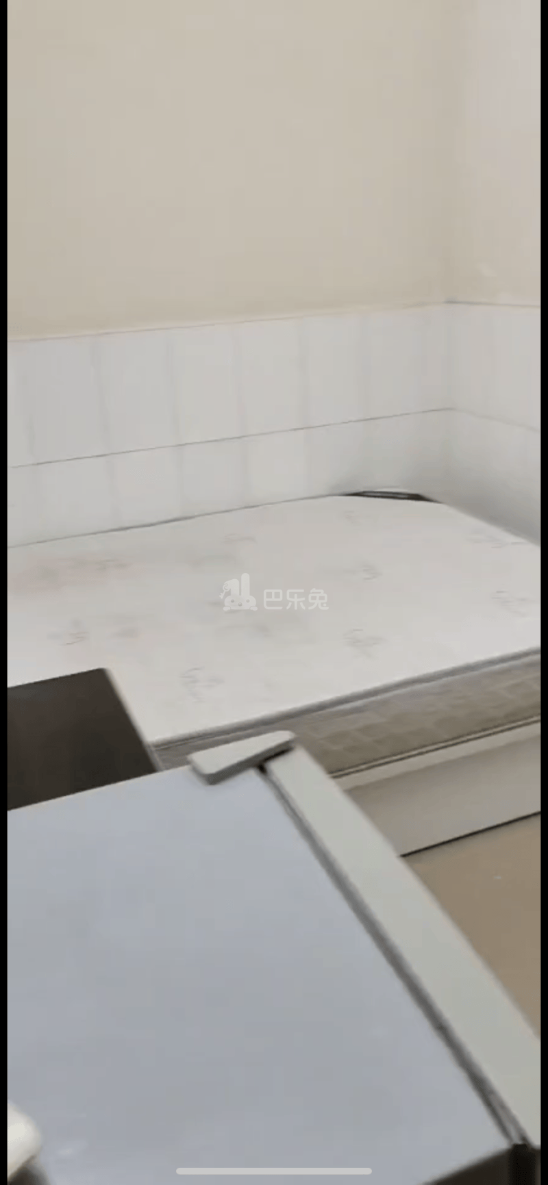 汀沙镇10337994周边环境图2