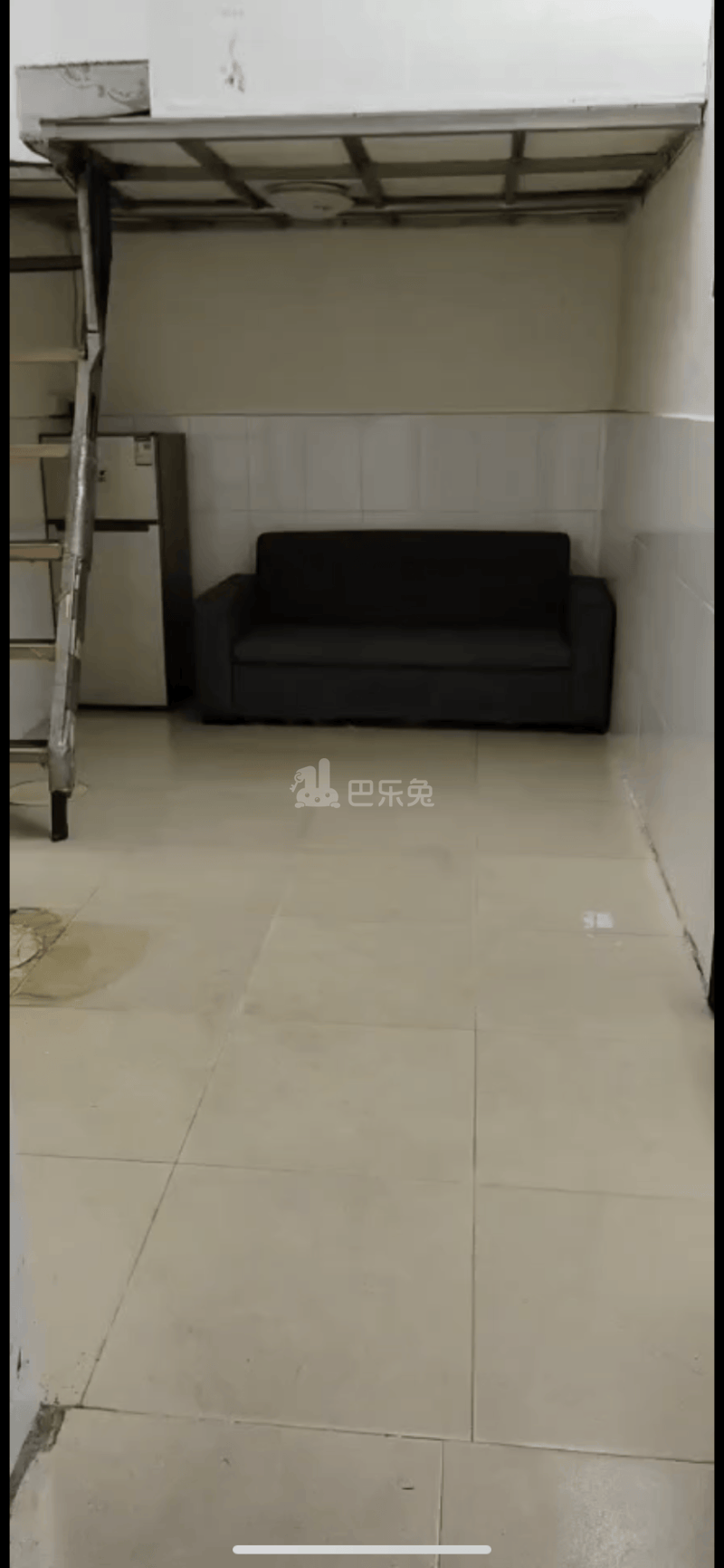 汀沙镇10337994客厅图1