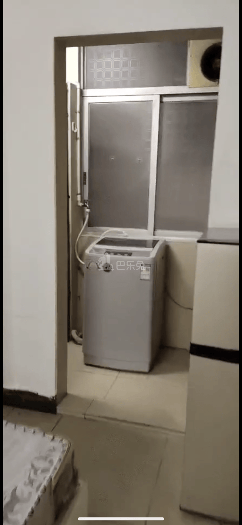 汀沙镇10338003周边环境图1