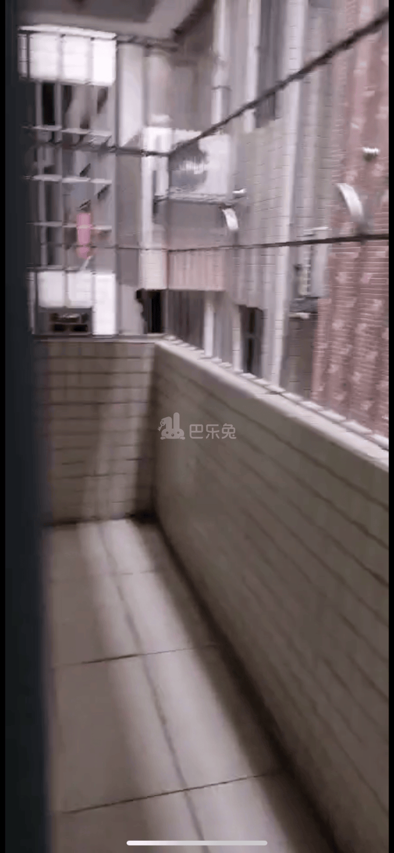 汀沙镇10338003周边环境图2