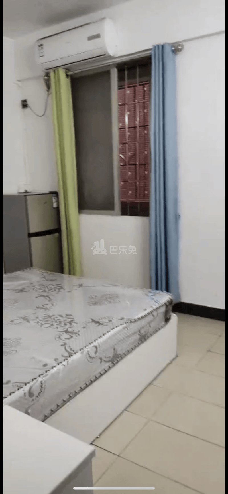 汀沙镇10338003卧室图0