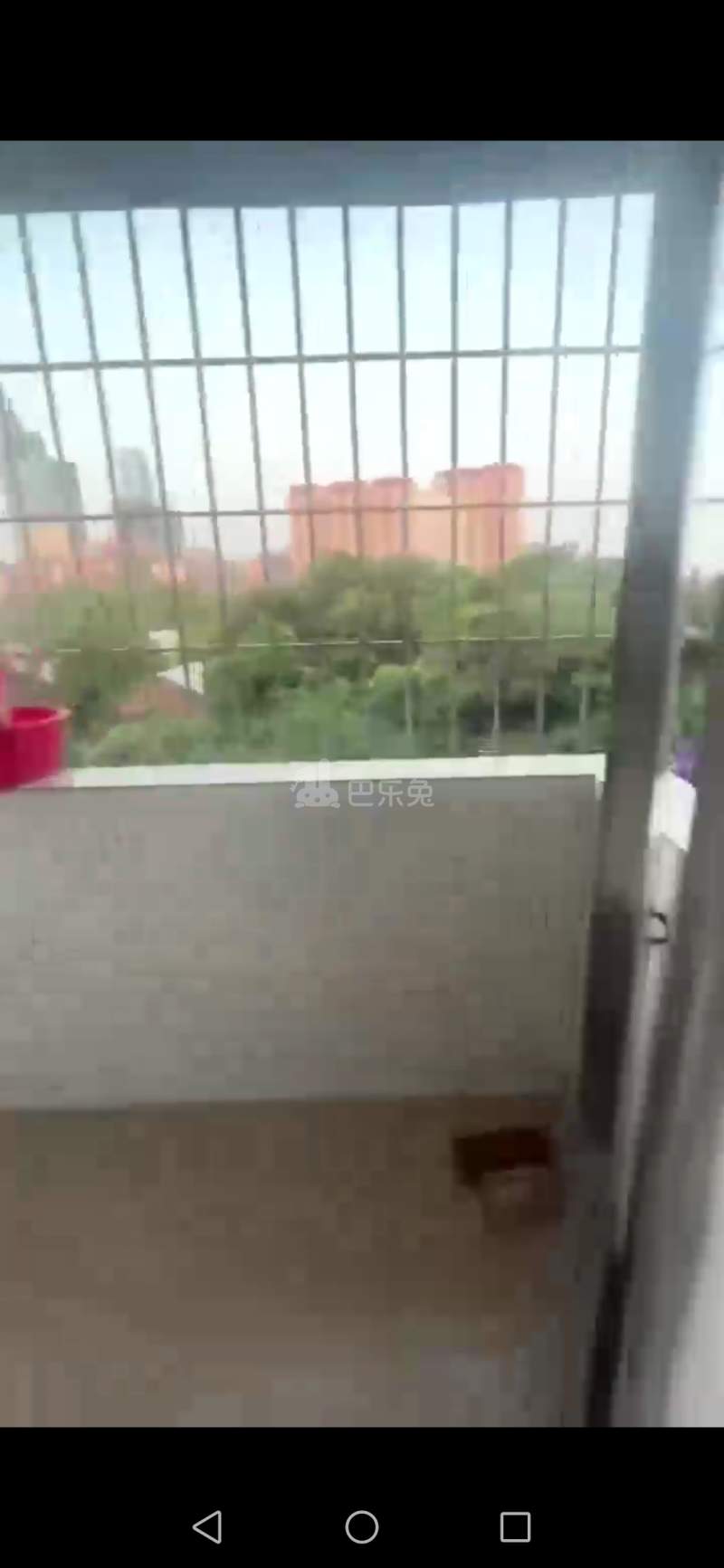 员村10338759周边环境图0