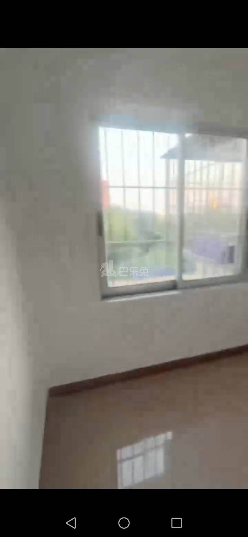 员村10338759周边环境图2