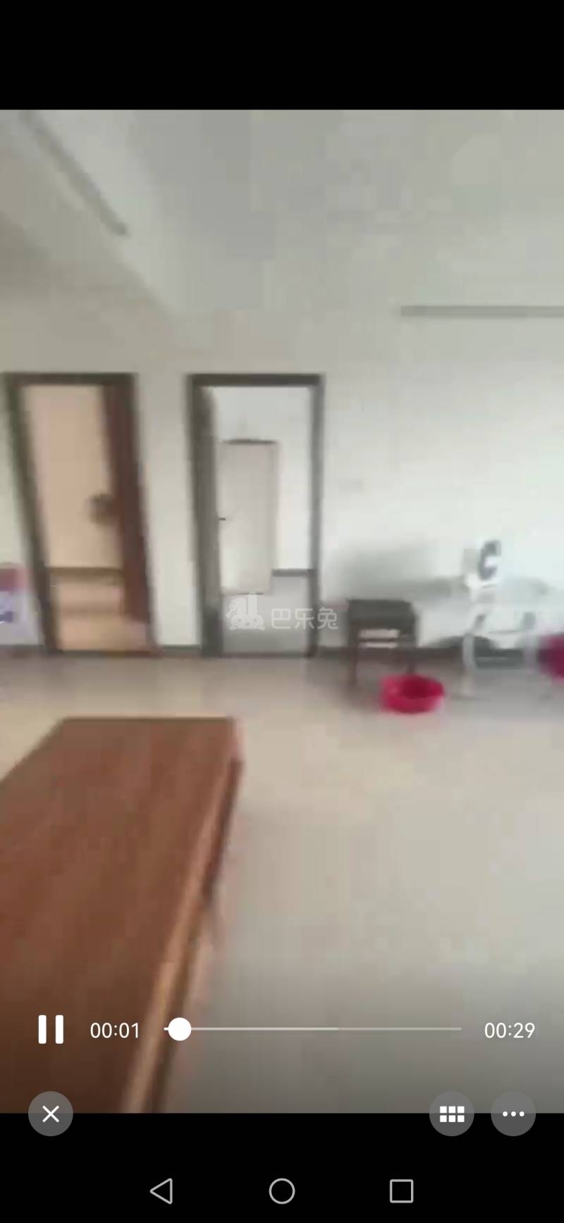 员村10338759周边环境图1