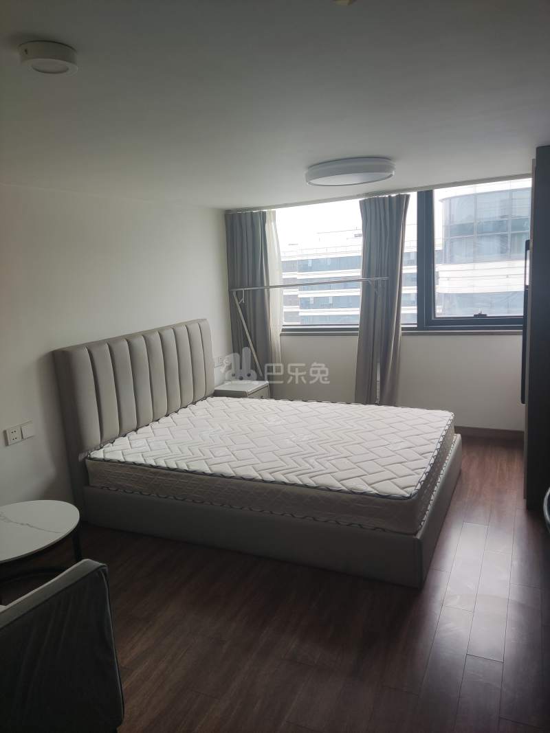 环翼城10339993卧室图0