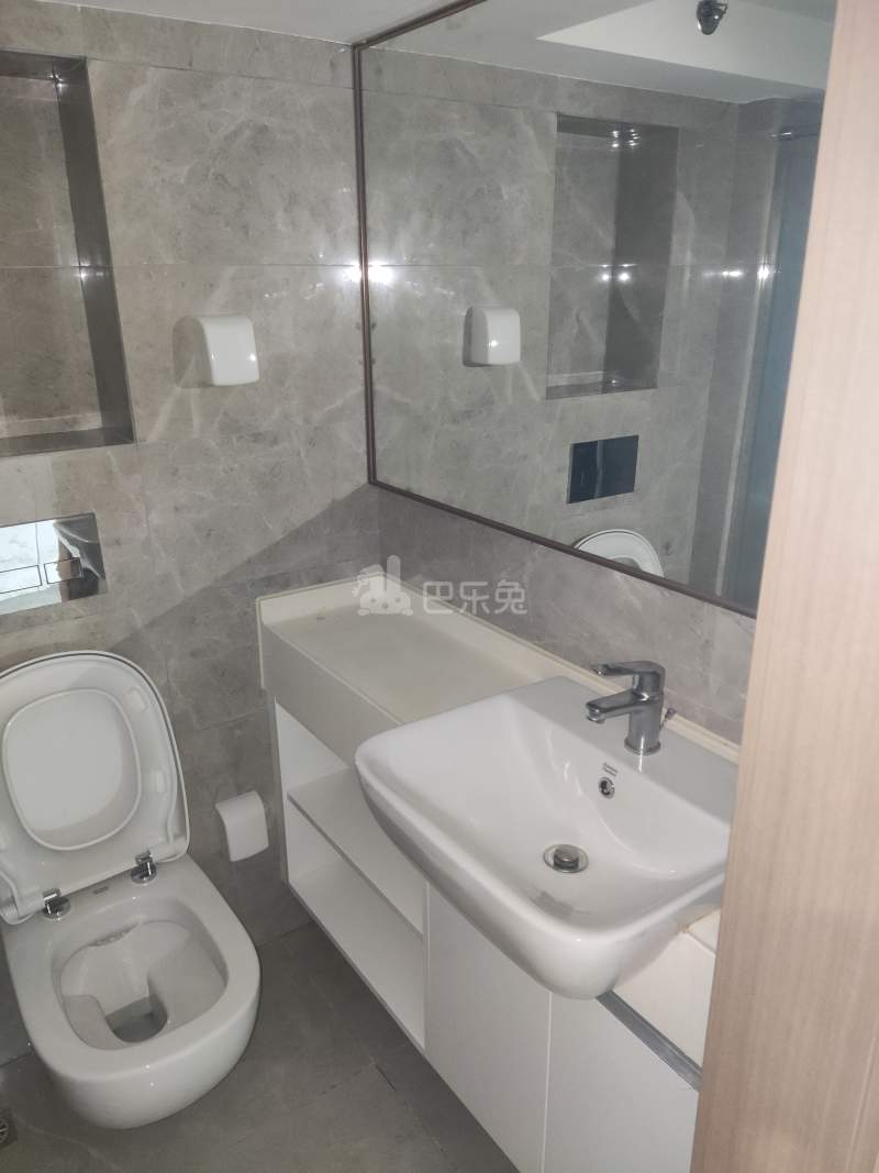 环翼城10339993卫生间图7