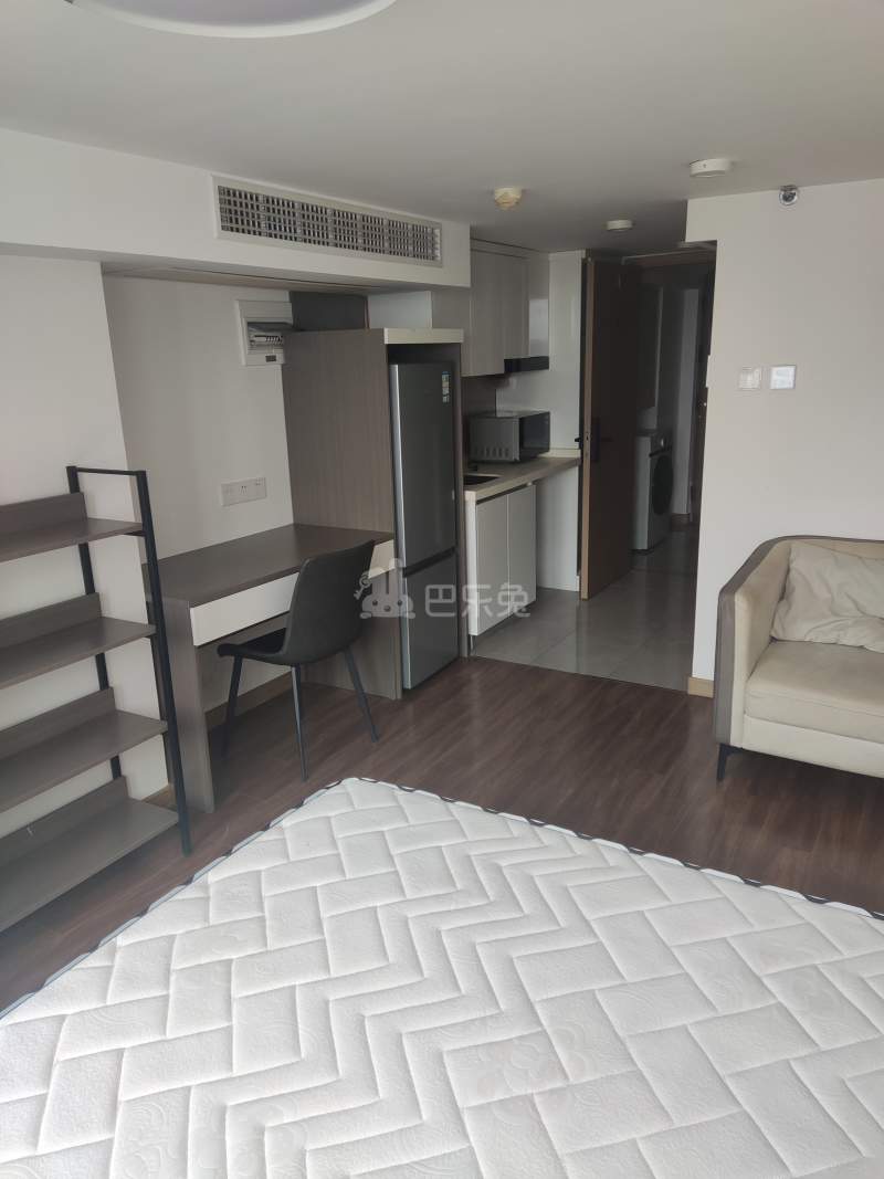 环翼城10339993卧室图3