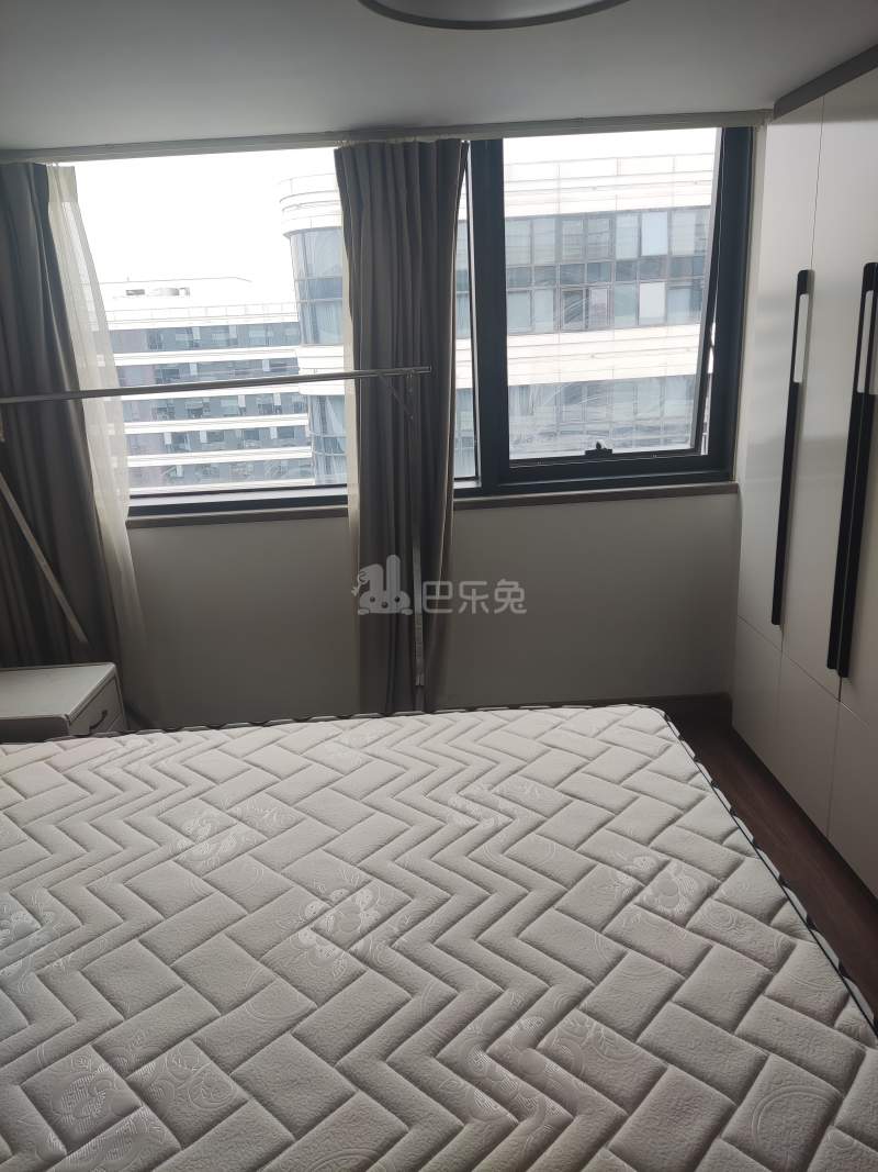 环翼城10339993卧室窗户图9