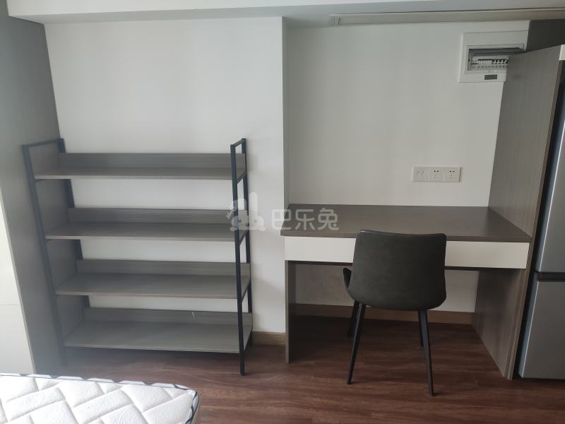 环翼城10339993卧室图4