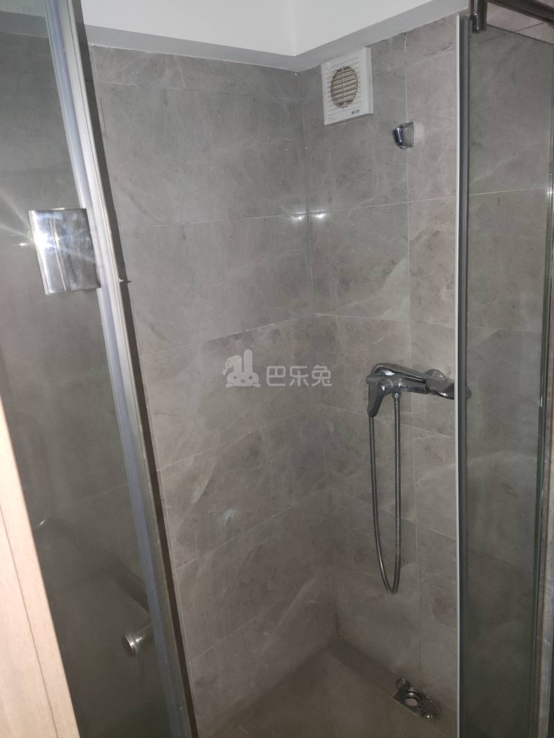 环翼城10339993卫生间图8