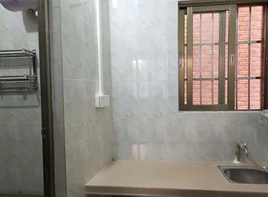 沙涌小区 1室1厅1卫