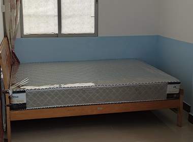 招村新街 2室1厅1卫