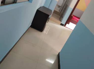 招村新街 2室1厅1卫