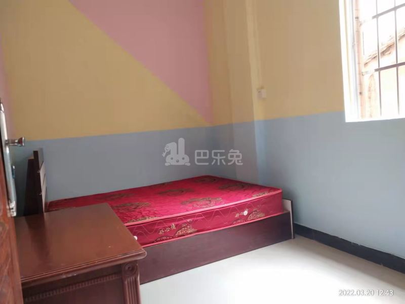 招村新街10340450周边环境图1