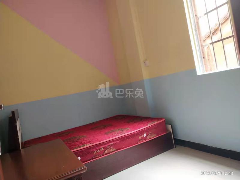 招村新街10340450周边环境图7