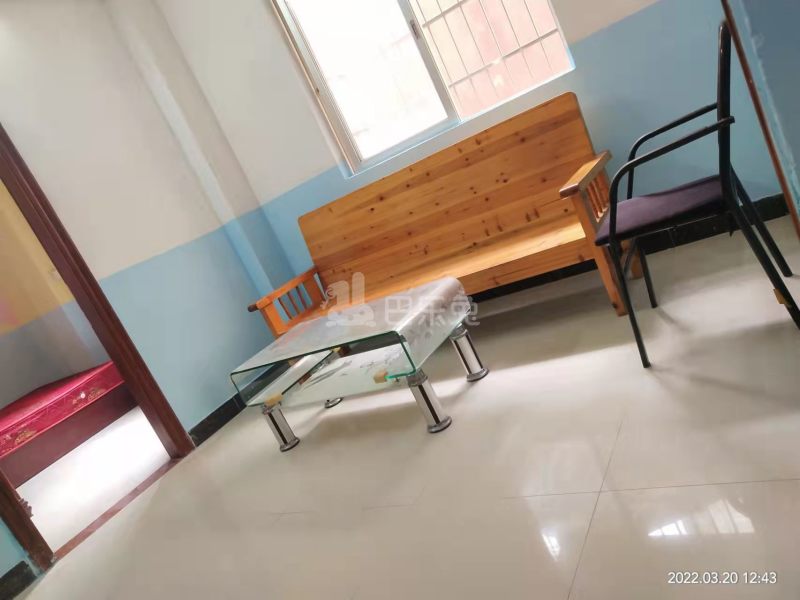 招村新街10340450周边环境图4