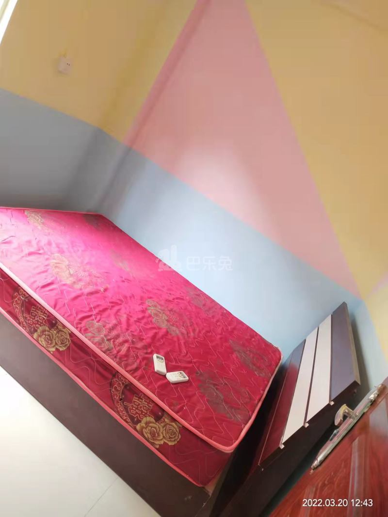 招村新街10340450周边环境图3