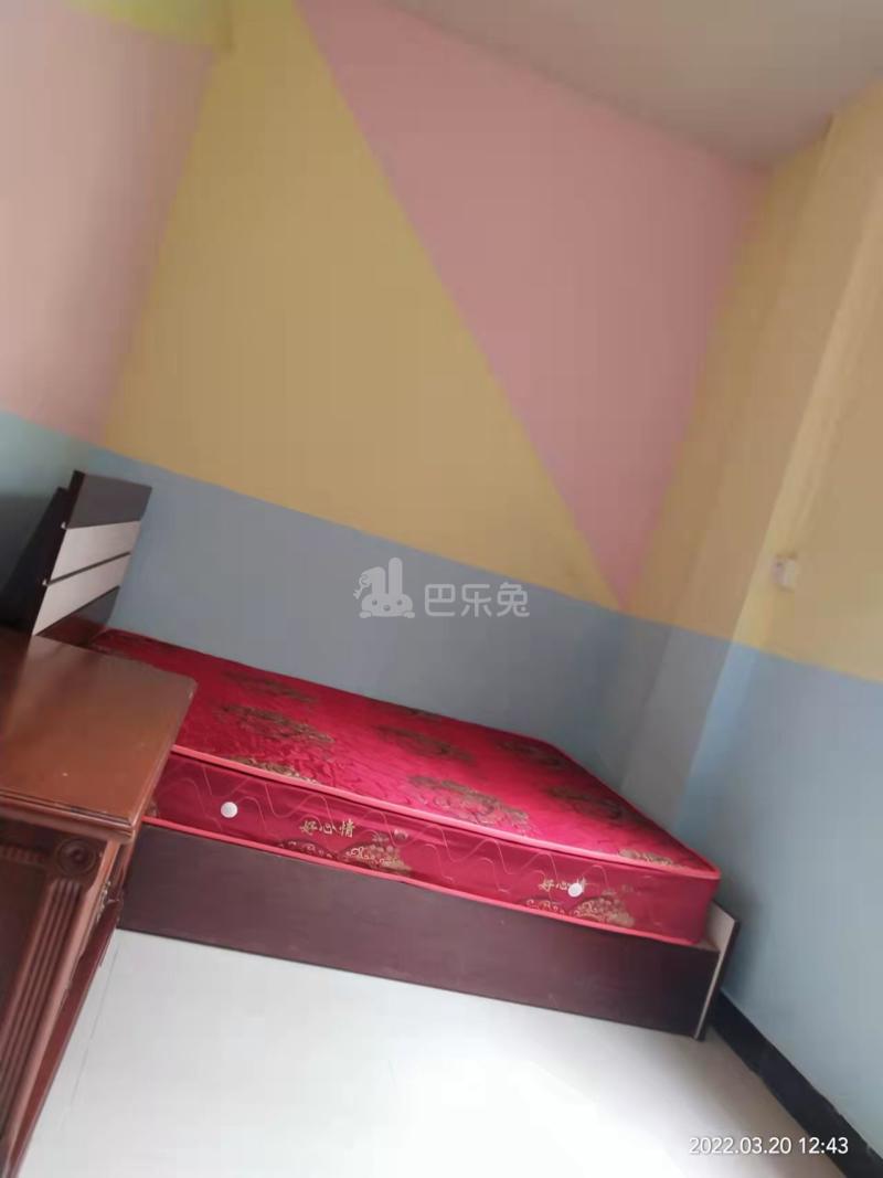 招村新街10340450周边环境图2