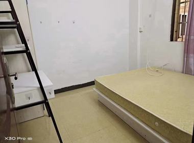 花苑小区 2室1厅1卫