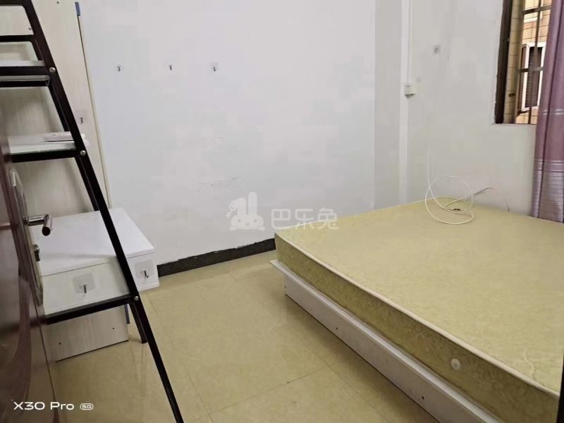 花苑小区10340529卧室图0