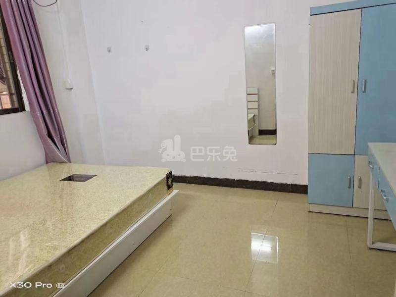 花苑小区10340529周边环境图5