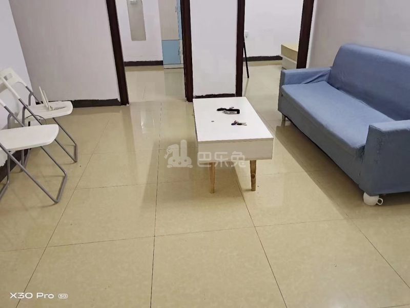 花苑小区10340529客厅图1